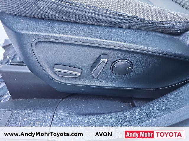 used 2021 Ford Escape car, priced at $13,884