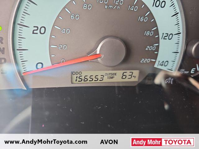 used 2011 Toyota Camry car, priced at $10,500
