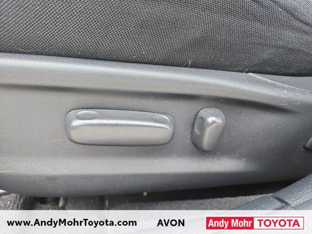 used 2011 Toyota Camry car, priced at $10,500
