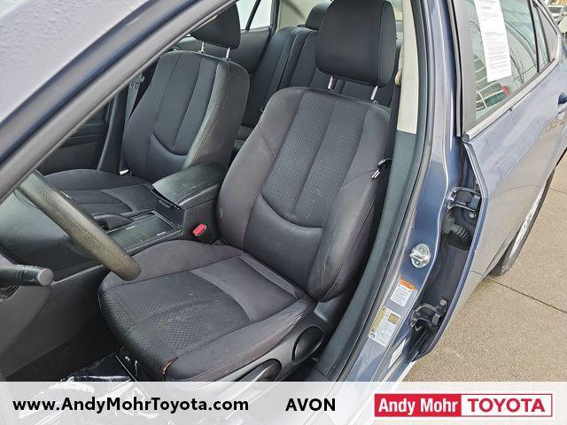 used 2011 Mazda Mazda6 car, priced at $4,039