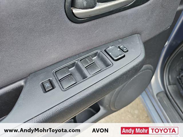 used 2011 Mazda Mazda6 car, priced at $4,039