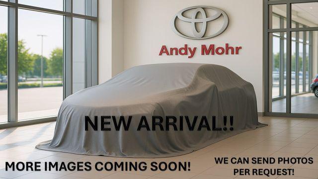 used 2017 Toyota Camry car, priced at $14,347