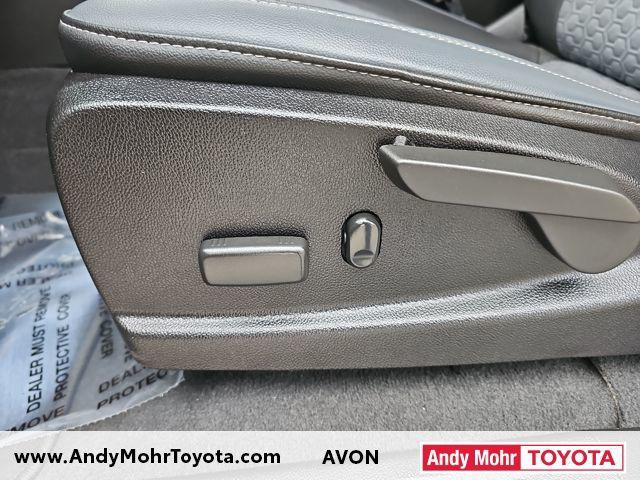 used 2021 Chevrolet Colorado car, priced at $25,154