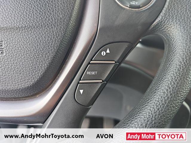 used 2019 Honda Ridgeline car, priced at $25,919