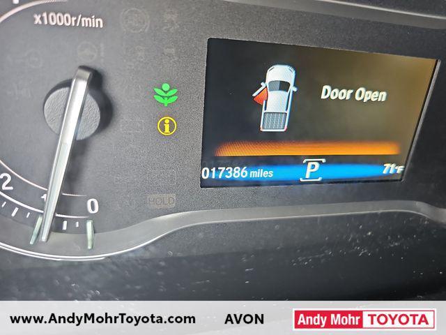 used 2019 Honda Ridgeline car, priced at $25,919