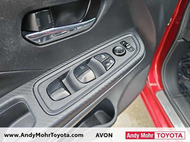 used 2020 Nissan Versa car, priced at $8,943