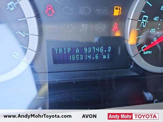 used 2012 Ford Escape car, priced at $4,418