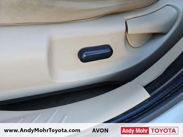 used 2012 Ford Escape car, priced at $4,418