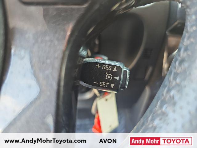 used 2019 Toyota 4Runner car, priced at $30,230