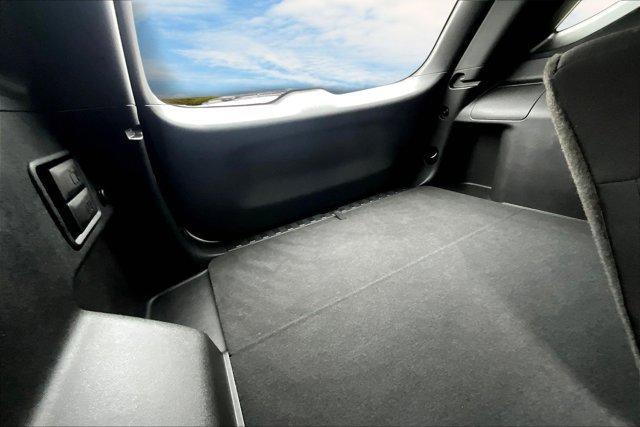 used 2022 Chevrolet Equinox car, priced at $21,924