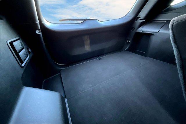 used 2019 Chevrolet Equinox car, priced at $13,924