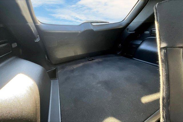 used 2022 Chevrolet Blazer car, priced at $27,924