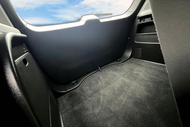 used 2022 Chevrolet Trax car, priced at $16,924