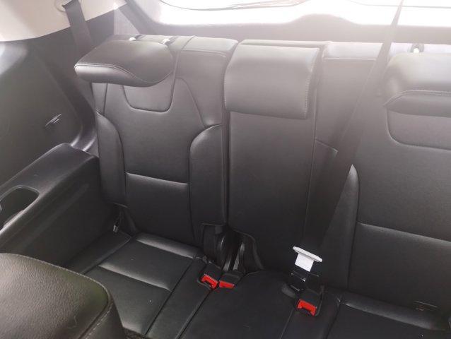 used 2022 Kia Telluride car, priced at $23,924