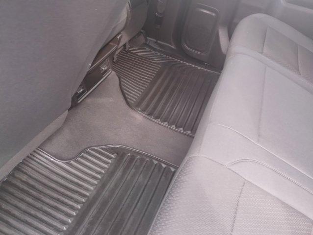 used 2020 Chevrolet Silverado 2500 car, priced at $40,924