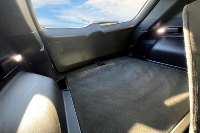 used 2023 Chevrolet Blazer car, priced at $24,924