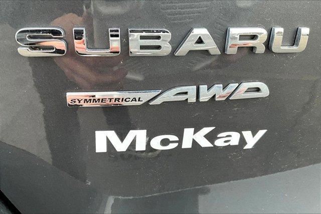 used 2020 Subaru Outback car, priced at $23,524