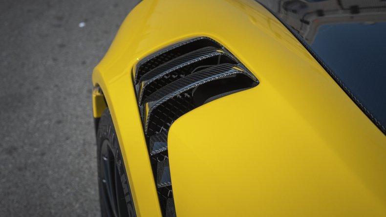 used 2018 Porsche 911 car, priced at $950,000