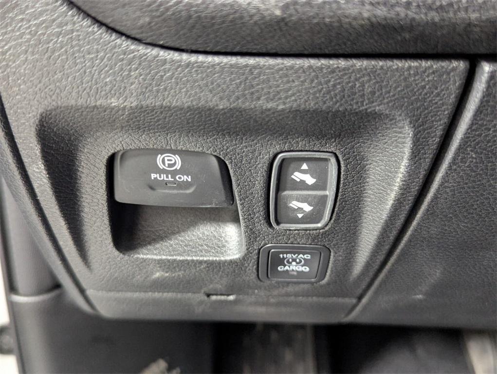 new 2026 Ram 1500 car, priced at $46,413