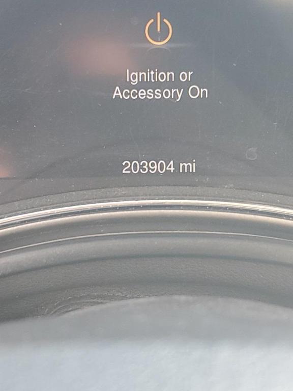 used 2014 Jeep Grand Cherokee car, priced at $4,992