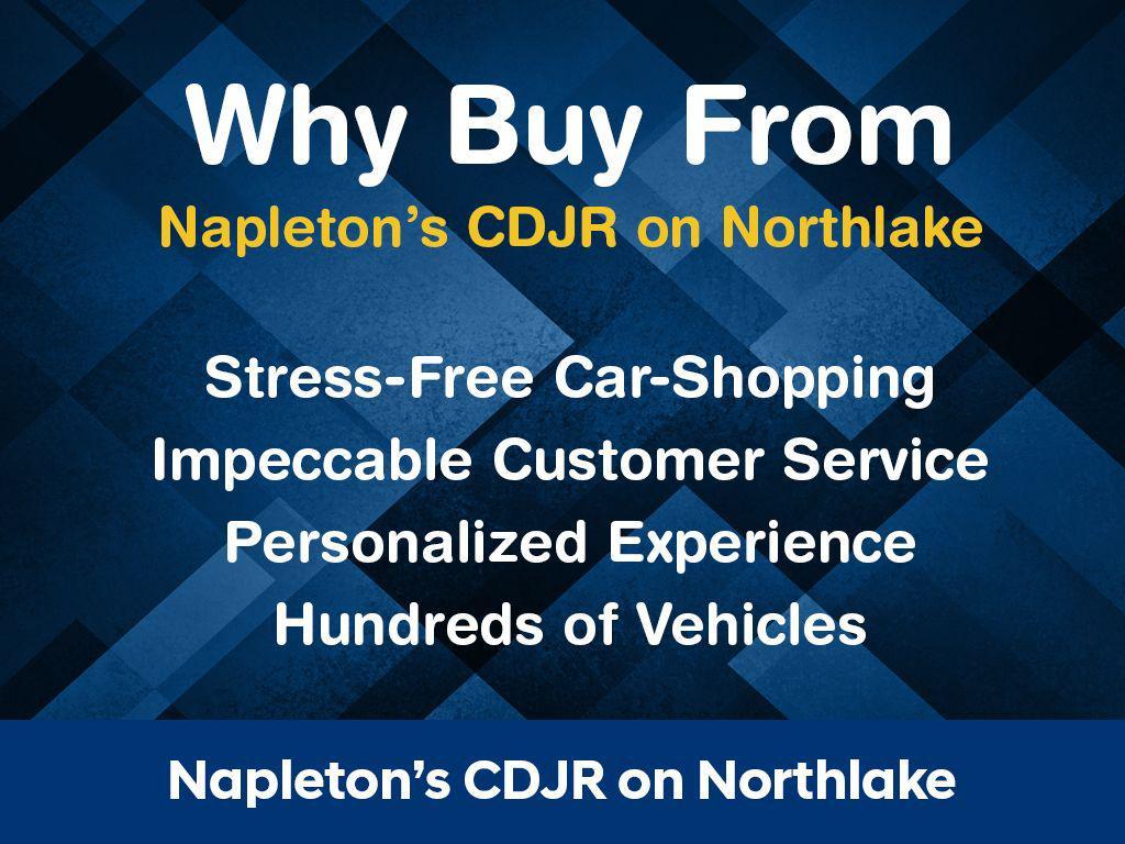 new 2026 Jeep Cherokee car, priced at $41,558