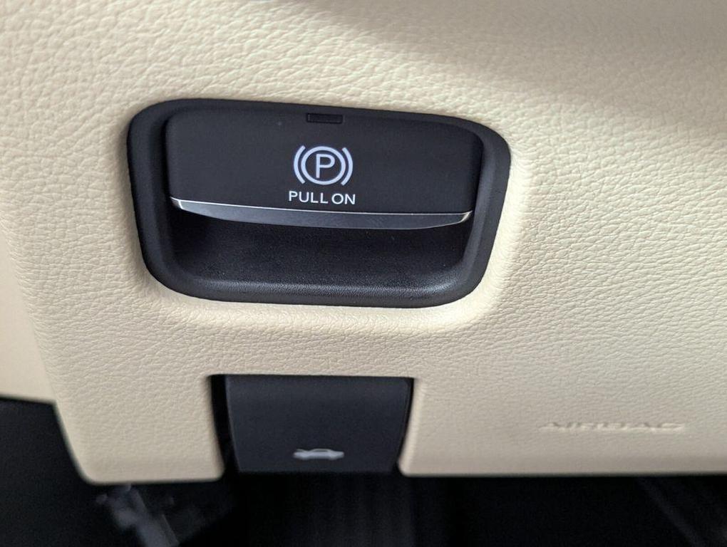 used 2022 Jeep Grand Cherokee 4xe car, priced at $24,900