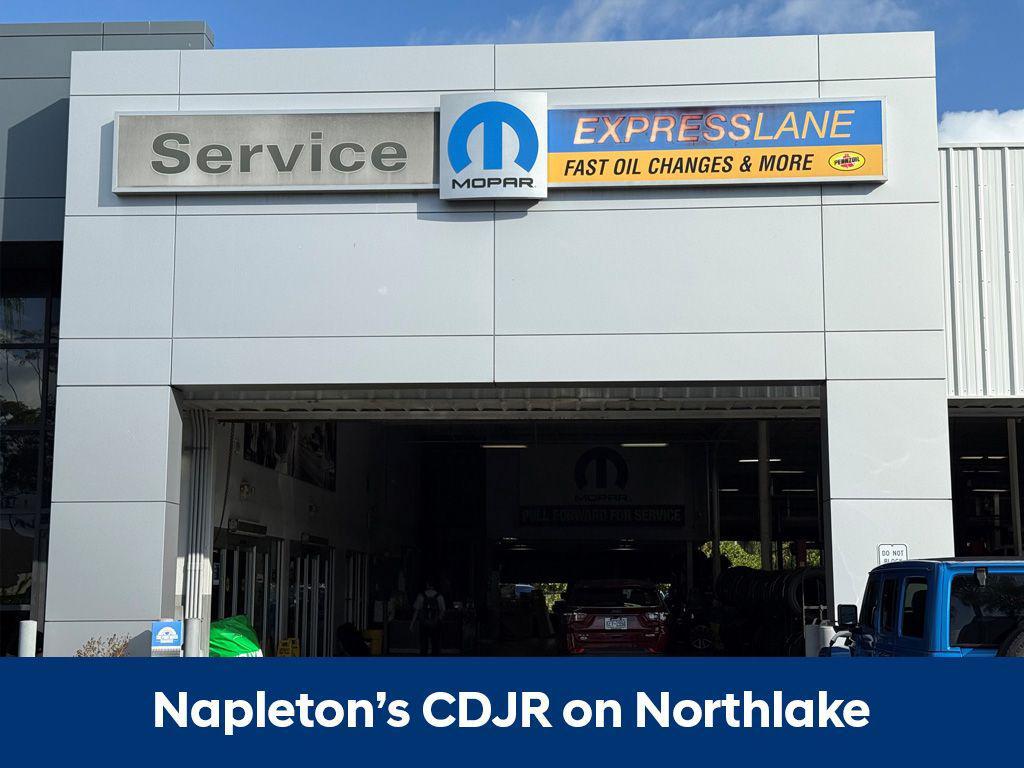 used 2019 Nissan Pathfinder car, priced at $13,400