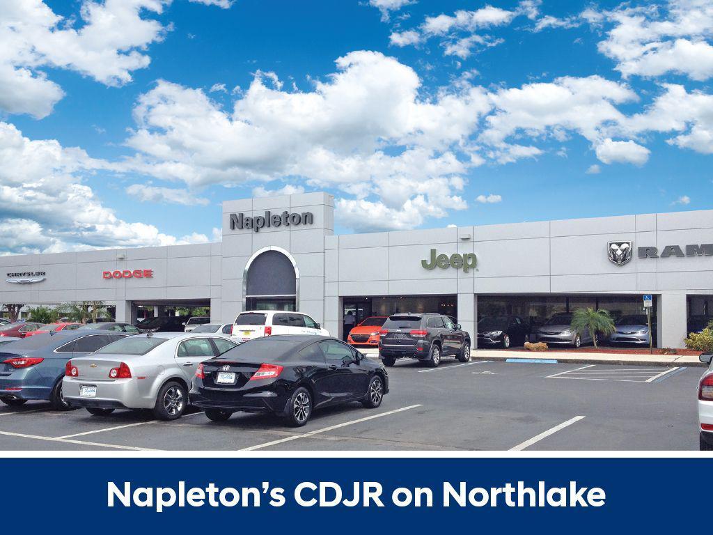 used 2019 Nissan Pathfinder car, priced at $13,400