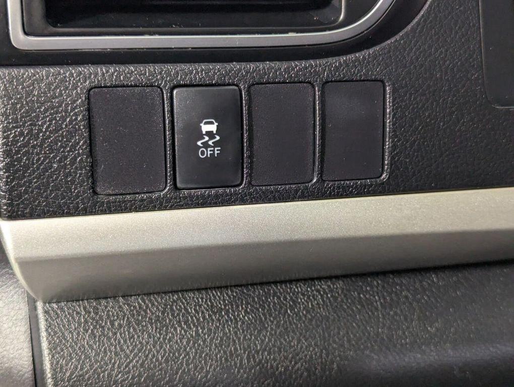 used 2015 Toyota Camry car, priced at $16,900