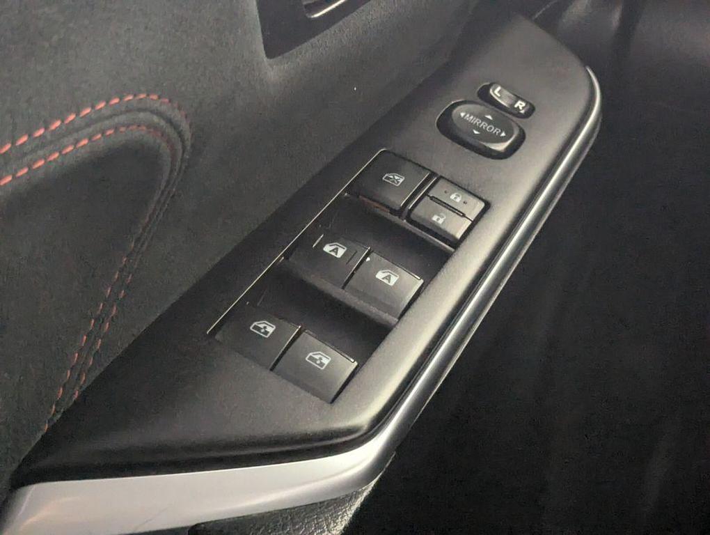 used 2015 Toyota Camry car, priced at $16,900