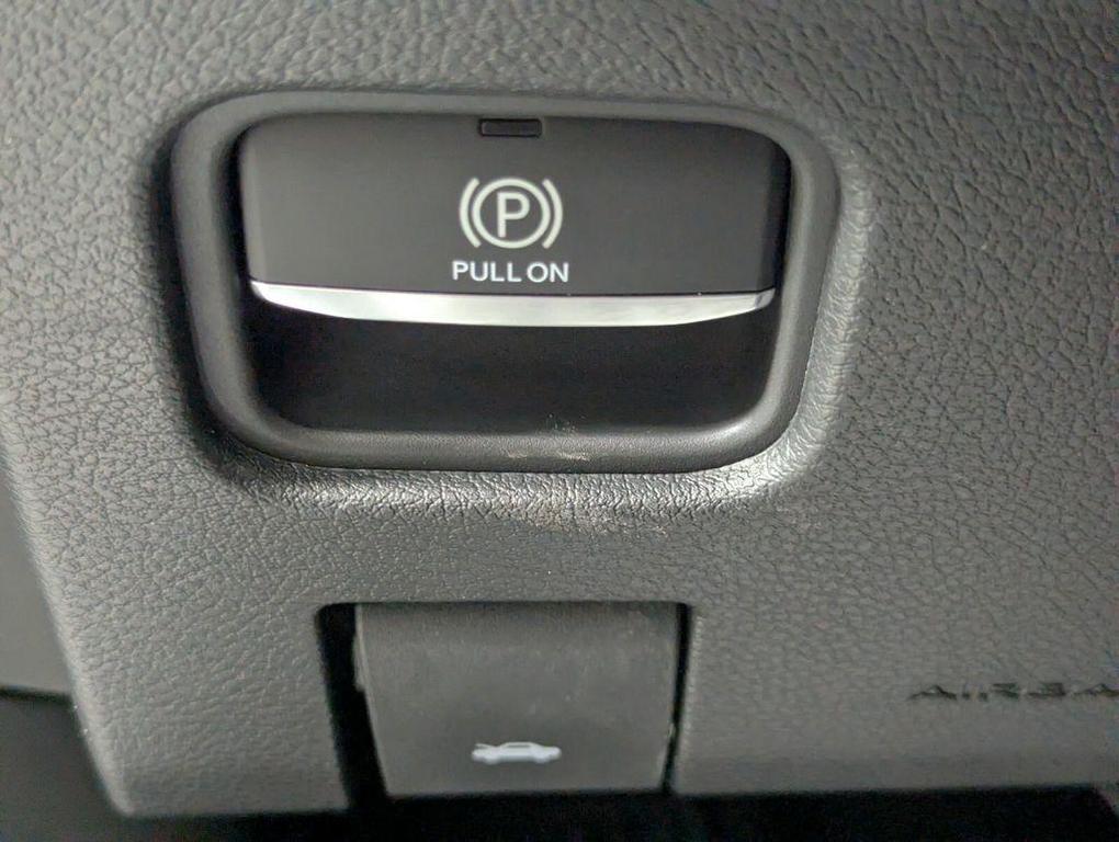 new 2026 Jeep Grand Cherokee car, priced at $47,938