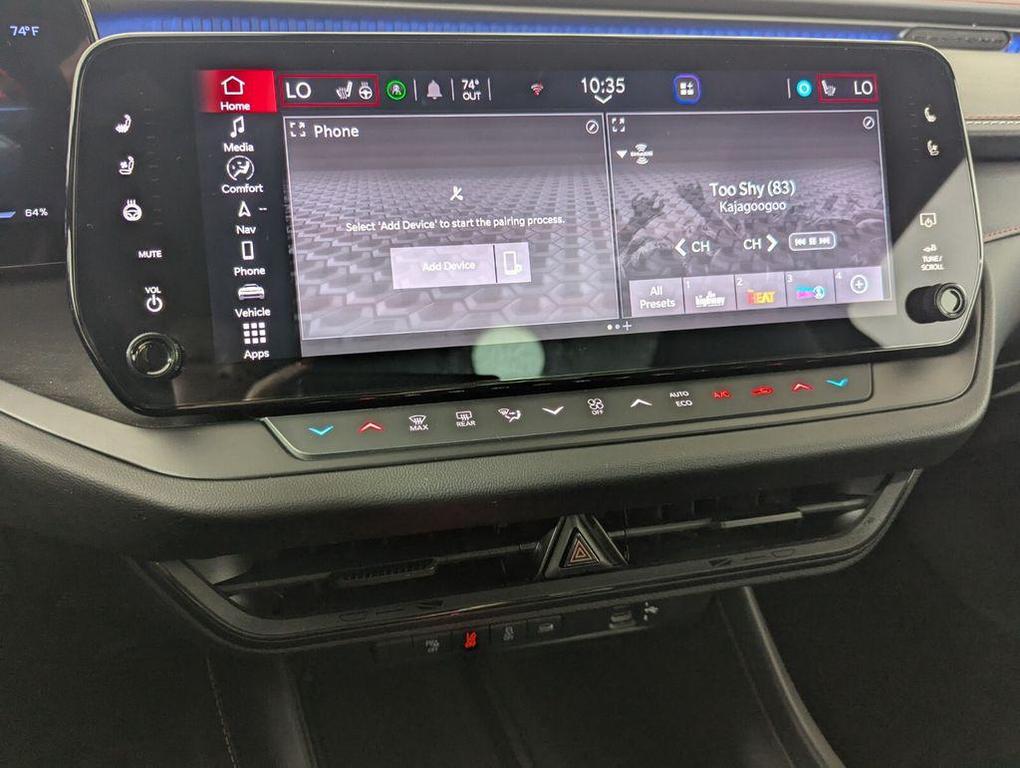 new 2025 Dodge Charger Daytona car, priced at $62,900