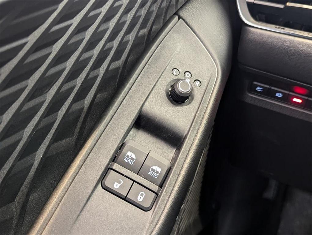 new 2025 Dodge Charger Daytona car, priced at $59,615