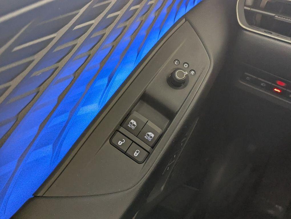 new 2025 Dodge Charger Daytona car, priced at $62,900