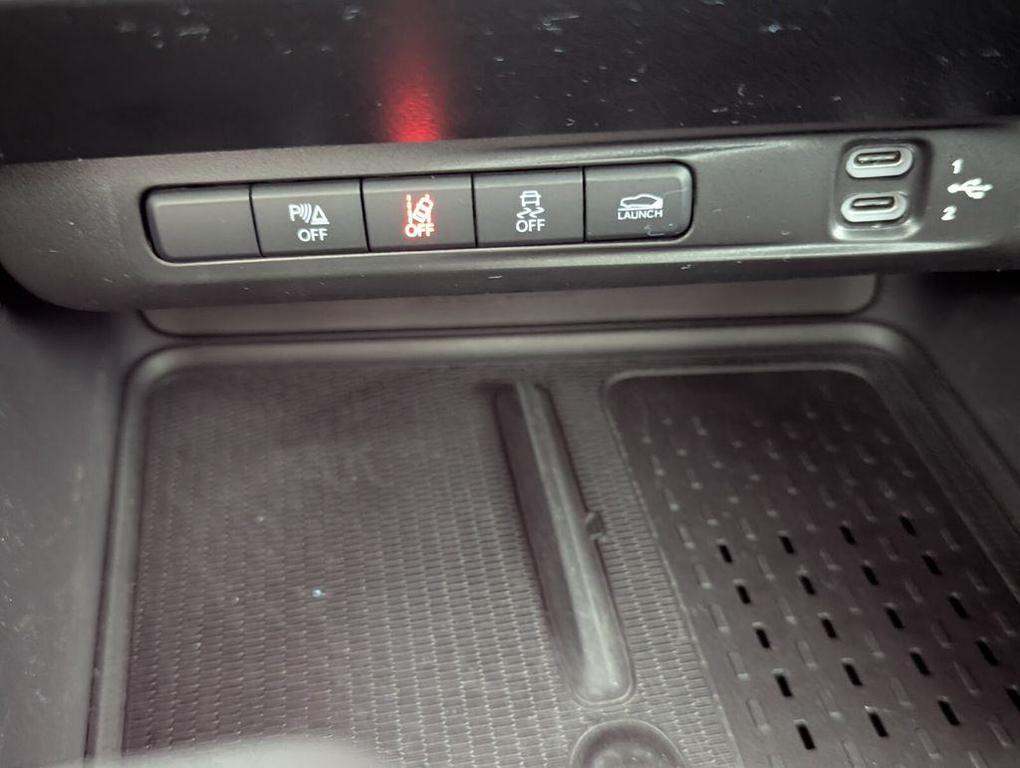 new 2025 Dodge Charger Daytona car, priced at $62,900