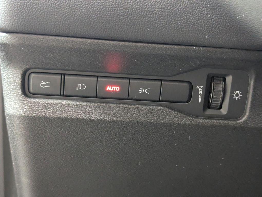 new 2025 Dodge Charger Daytona car, priced at $62,900