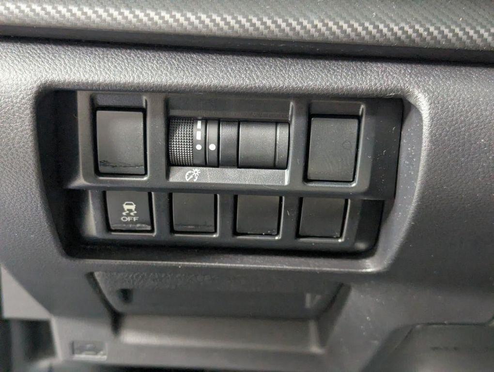 used 2017 Subaru Impreza car, priced at $13,500