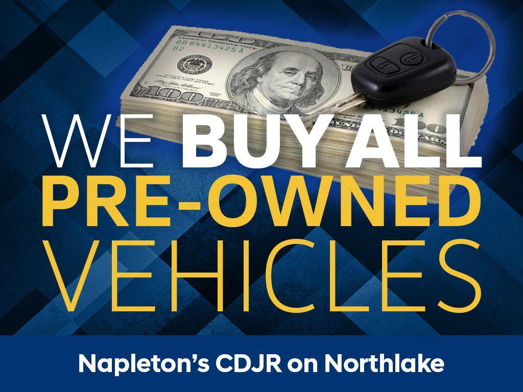 new 2026 Jeep Wrangler car, priced at $49,010