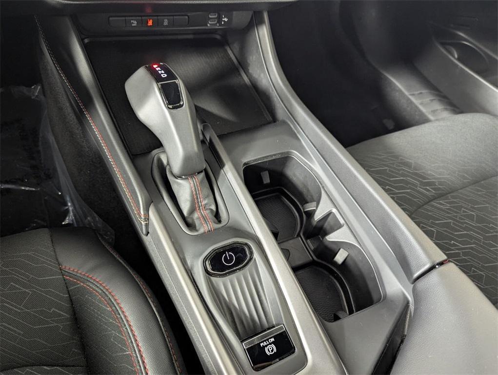 new 2025 Dodge Charger Daytona car, priced at $43,153