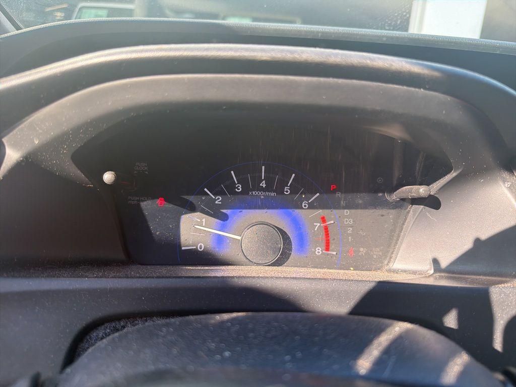 used 2013 Honda Civic car, priced at $7,900