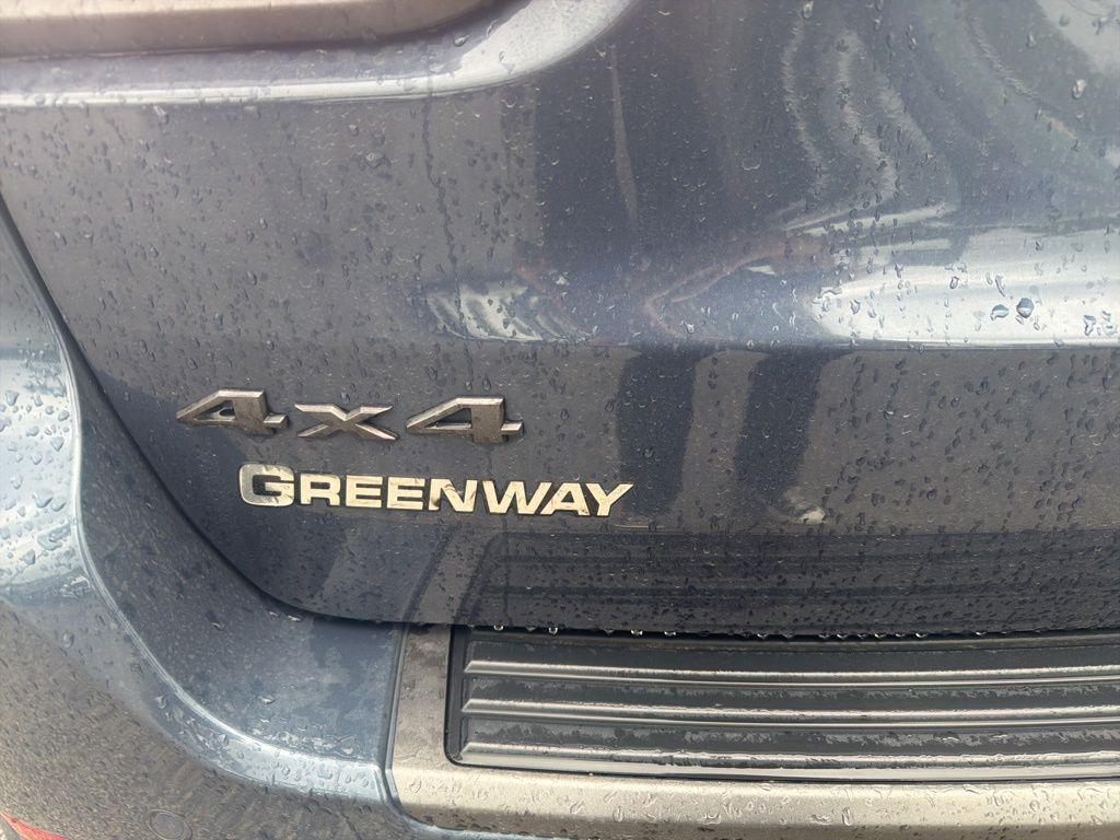 used 2019 Jeep Grand Cherokee car, priced at $17,900