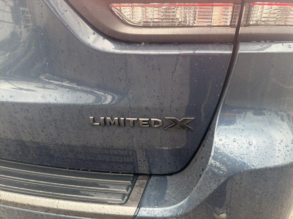 used 2019 Jeep Grand Cherokee car, priced at $17,900