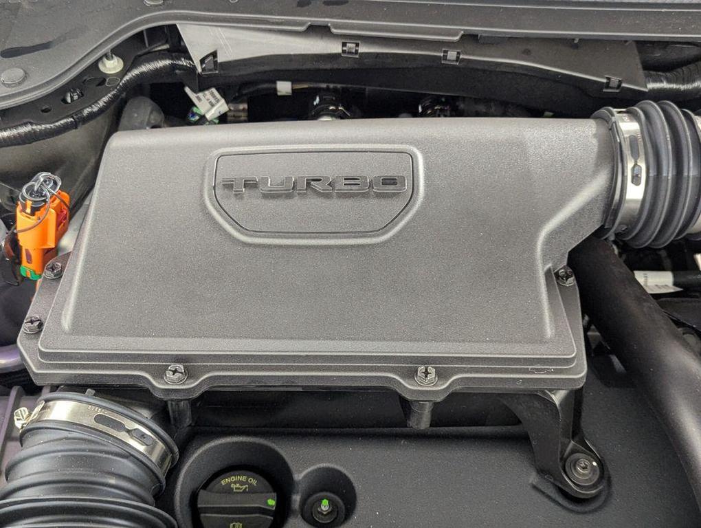 new 2026 Jeep Cherokee car, priced at $41,650