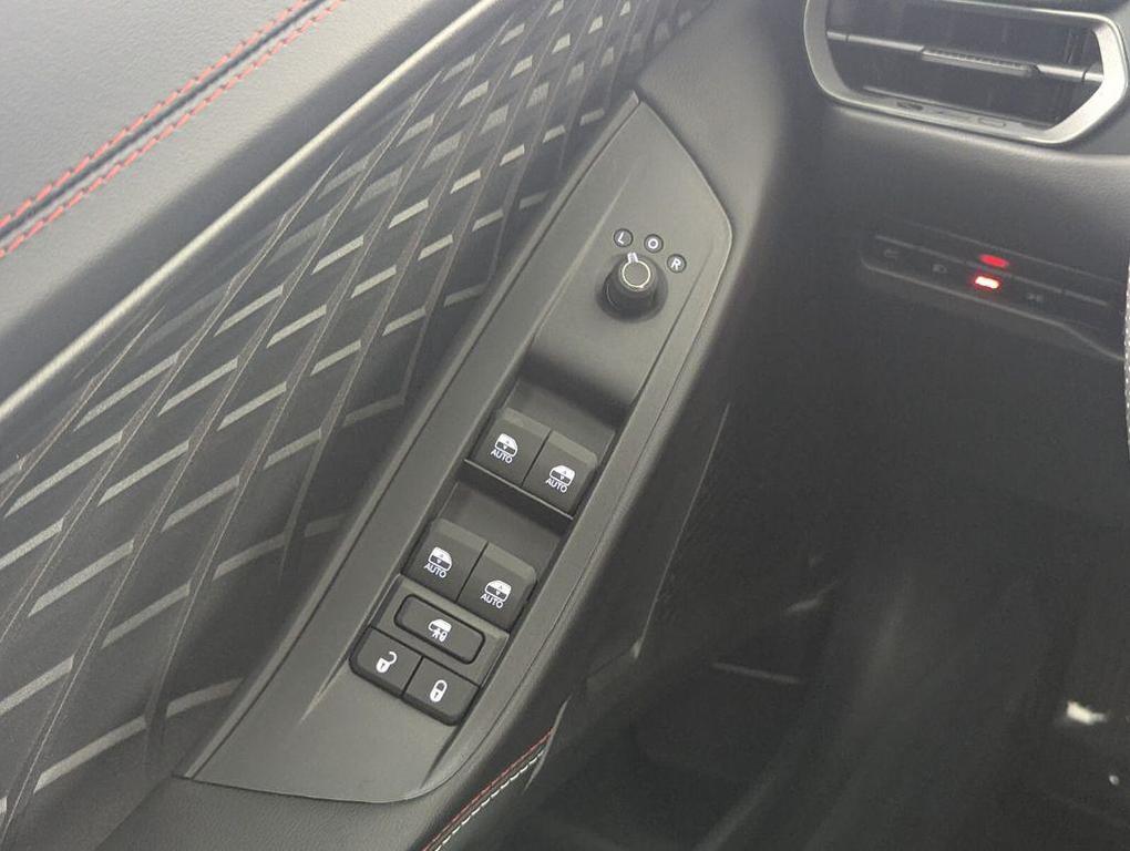new 2026 Dodge Charger car, priced at $58,645