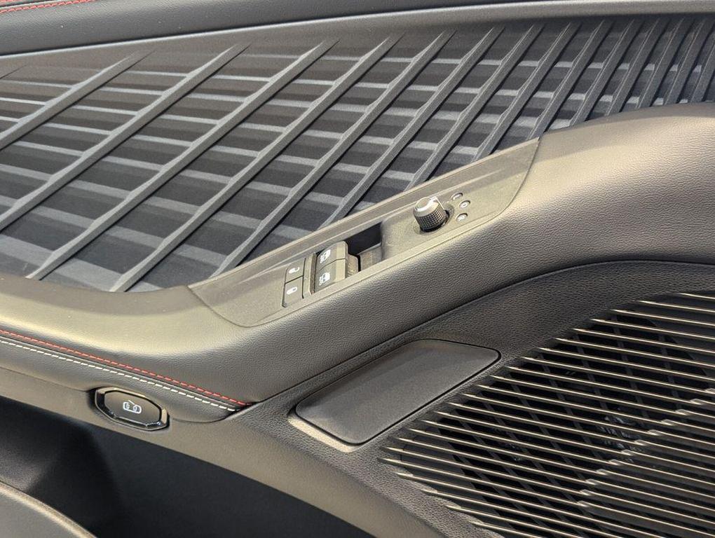 new 2025 Dodge Charger Daytona car, priced at $39,900