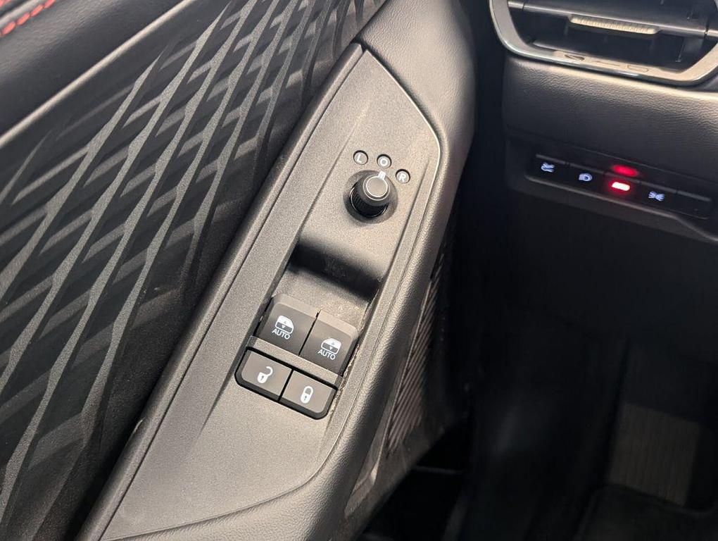 new 2025 Dodge Charger Daytona car, priced at $39,900