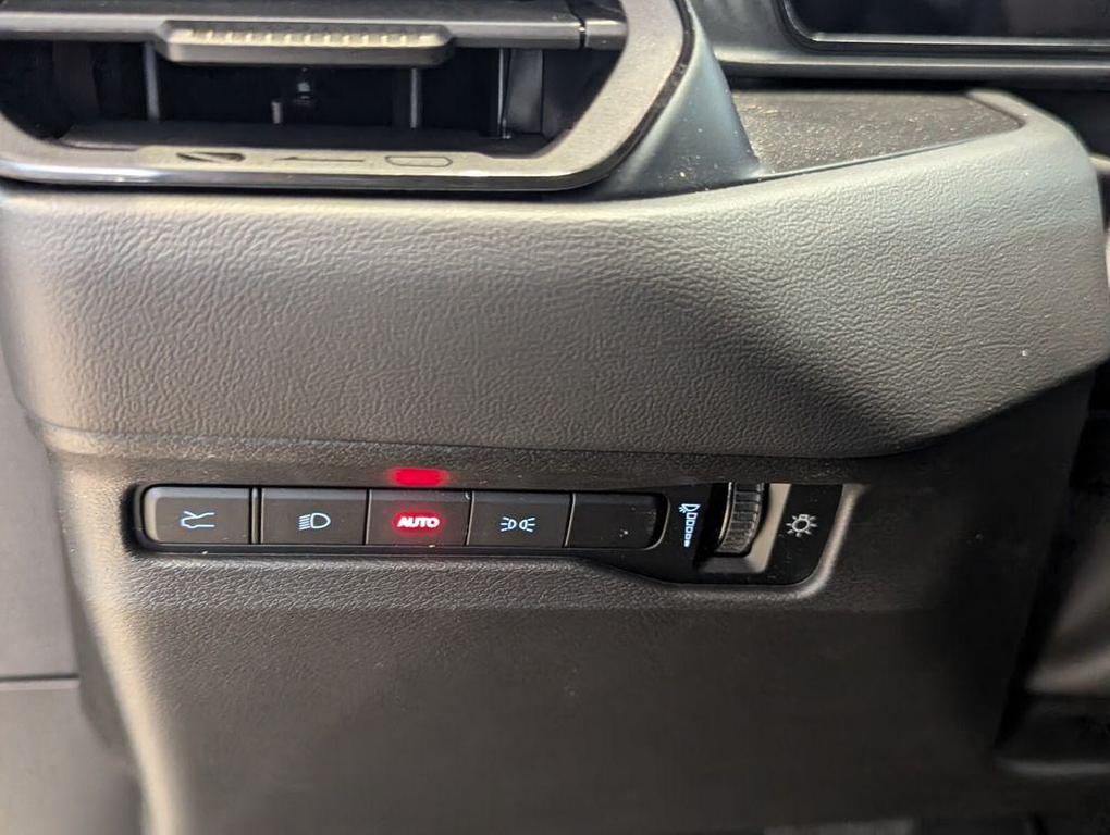 new 2025 Dodge Charger Daytona car, priced at $39,900