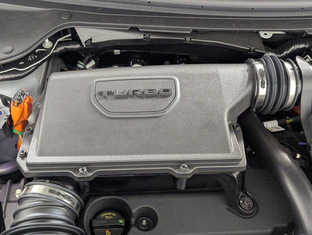 new 2026 Jeep Cherokee car, priced at $36,144