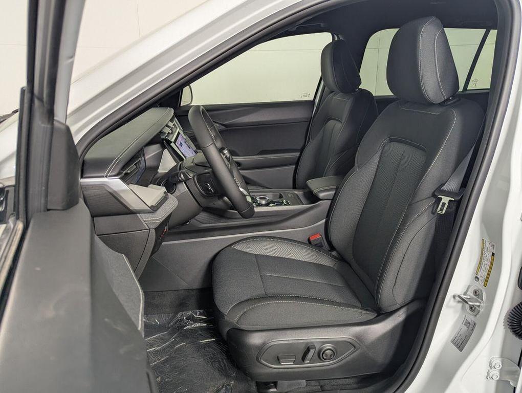 new 2026 Jeep Cherokee car, priced at $36,144