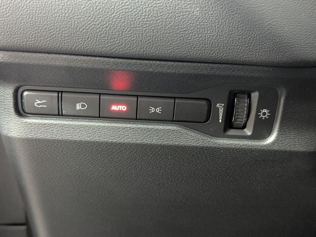 new 2026 Dodge Charger car, priced at $66,589